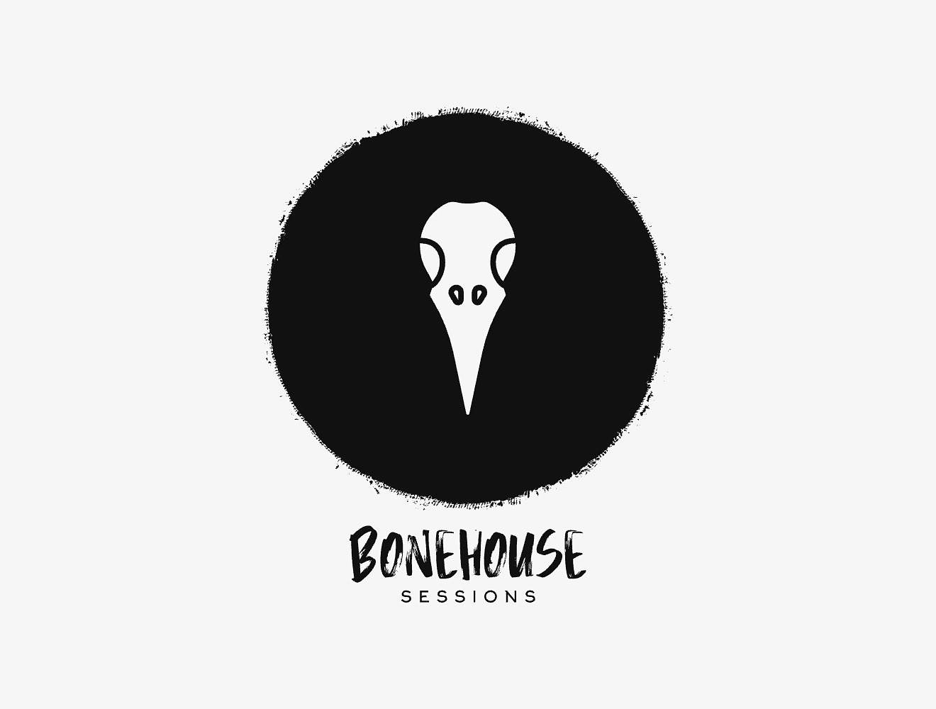 Bonehouse Logo