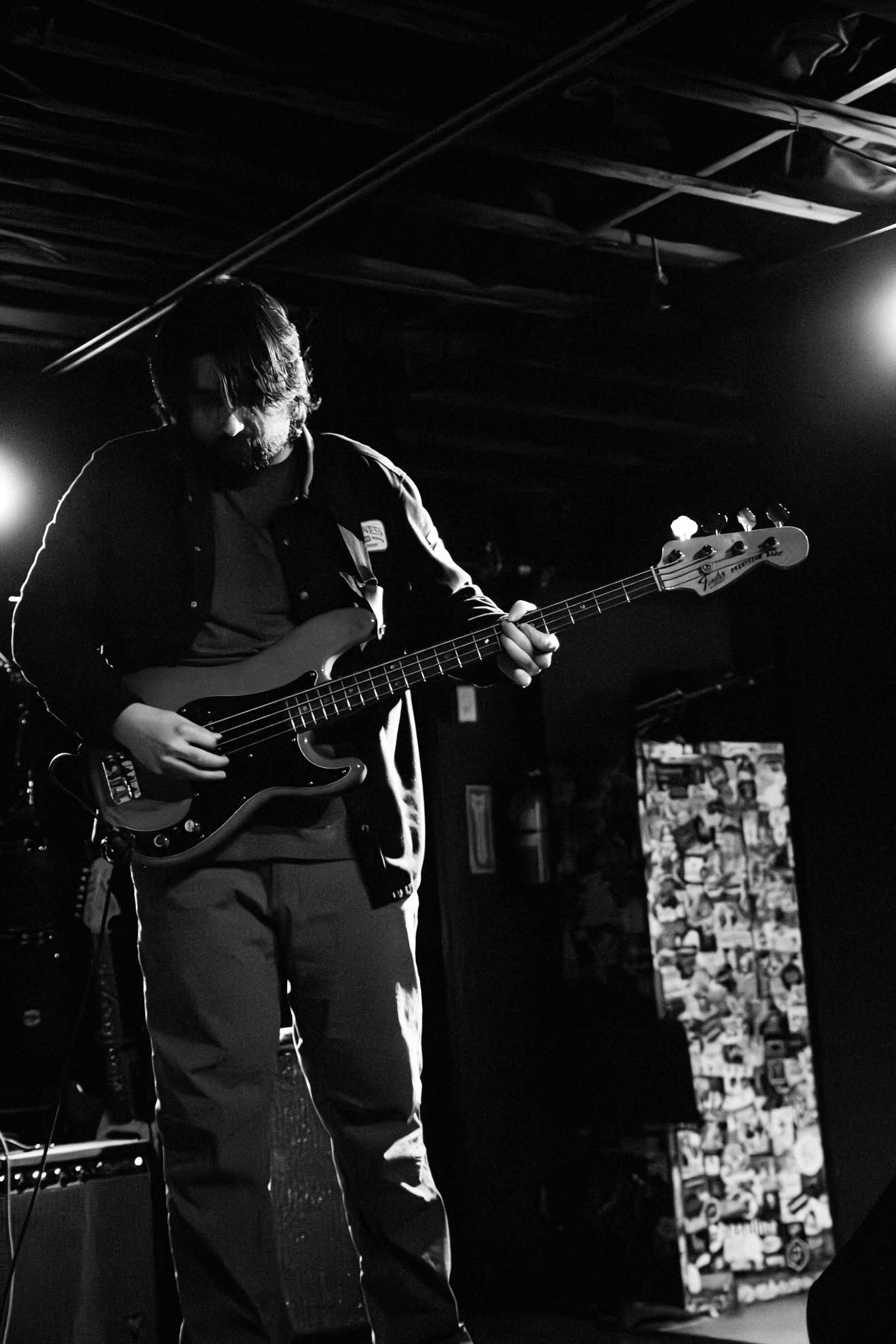 Josh Medina