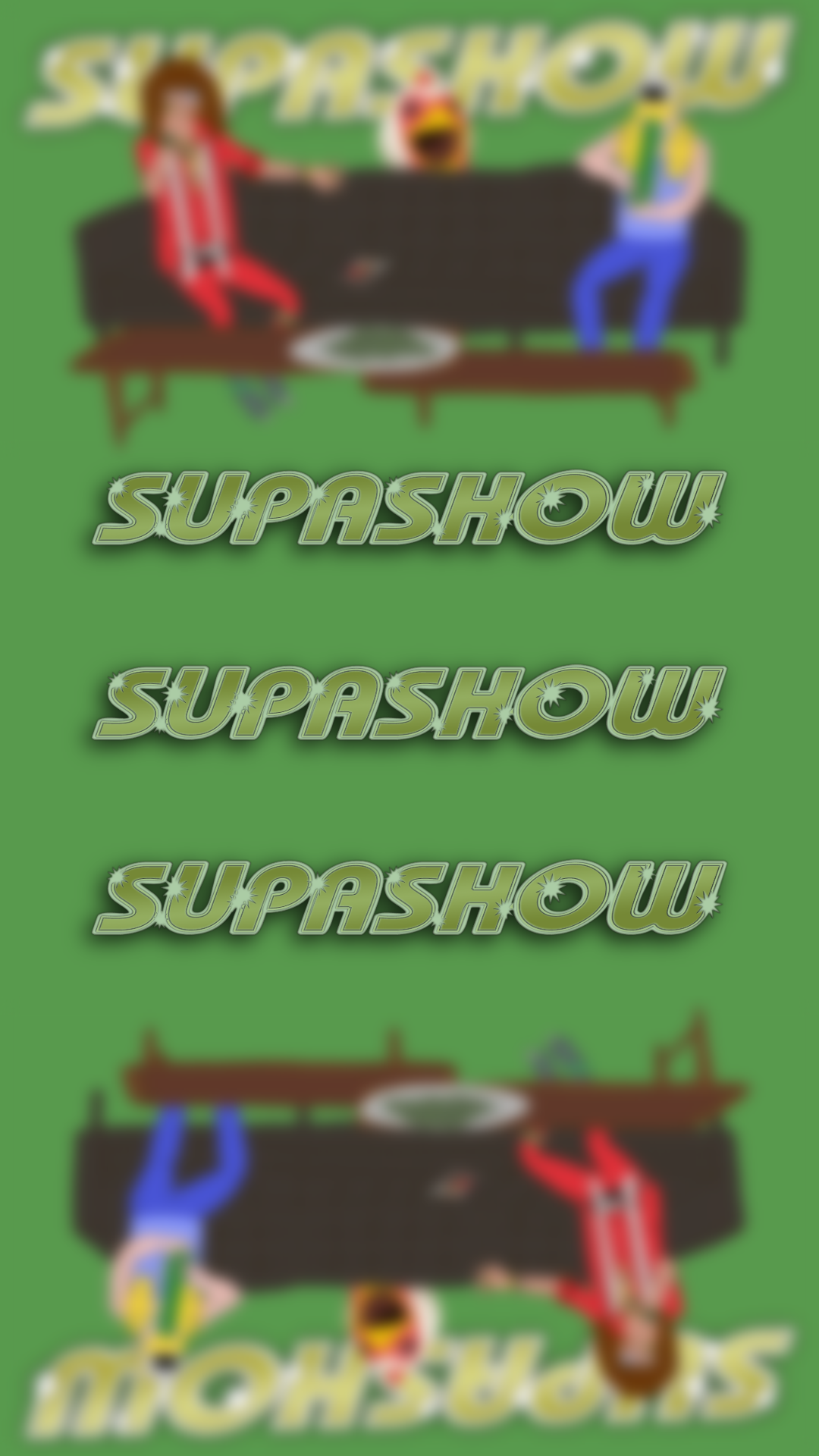 supashow
