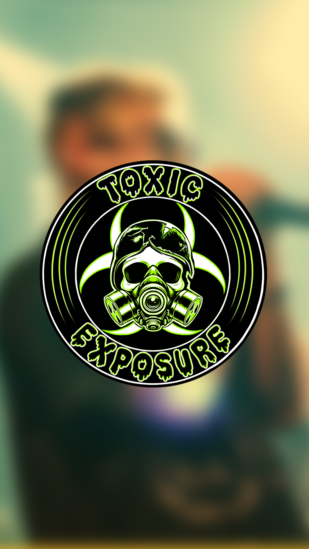 Toxic Exposure
