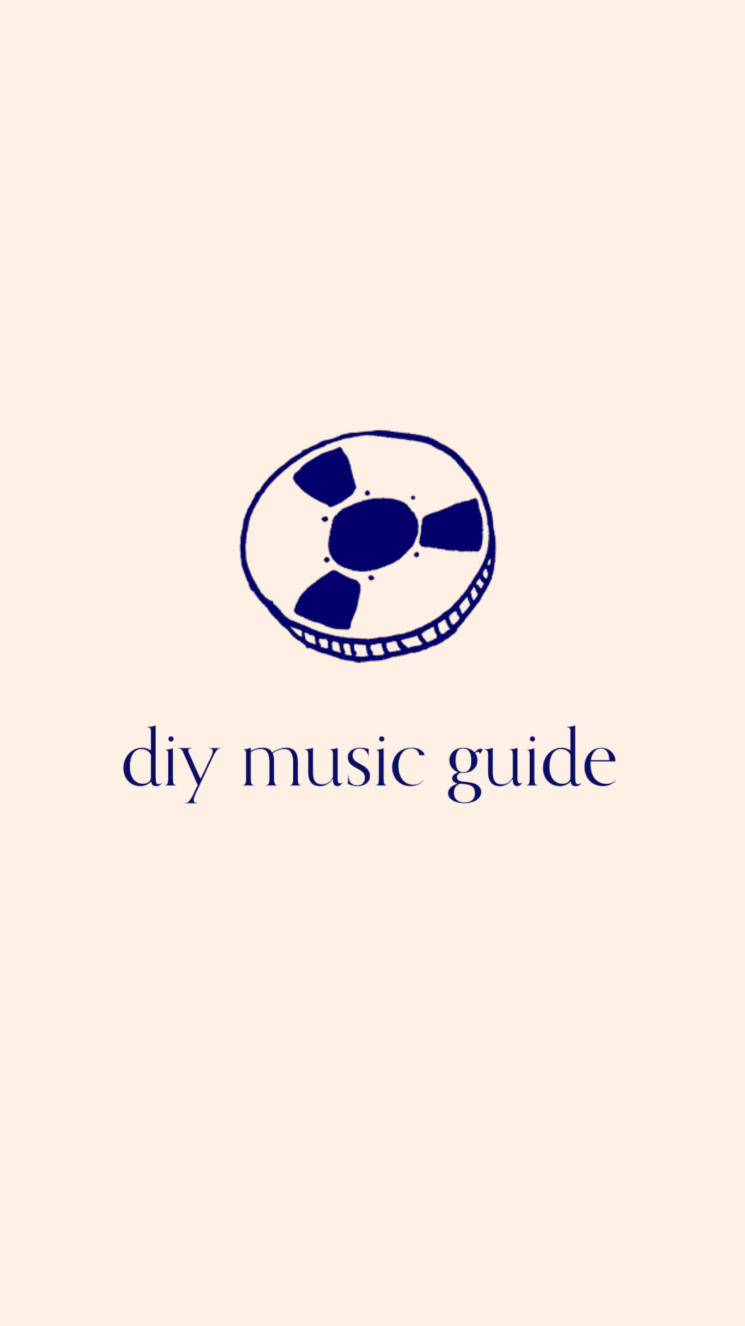 diymusicguidelogo